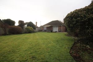 Photo 14- click for photo gallery